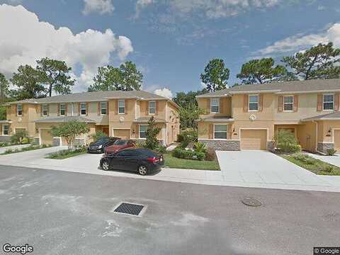 River Willow, TAMPA, FL 33637