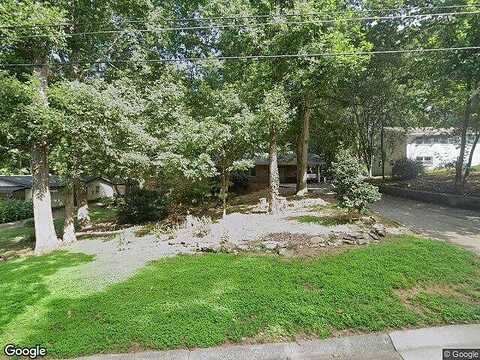 Forest, MARIETTA, GA 30067