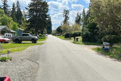 Marlin, PORT ORCHARD, WA 98366