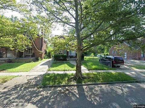 Whitcomb, DETROIT, MI 48227
