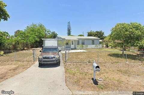 15Th, FORT LAUDERDALE, FL 33311