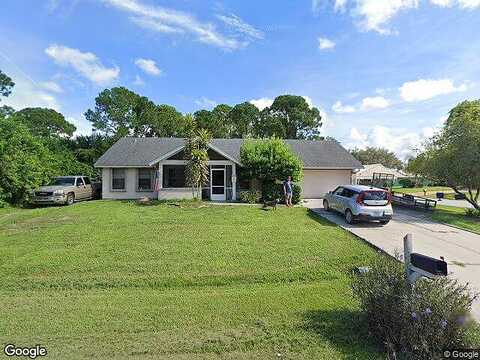 Lombard, PALM BAY, FL 32907