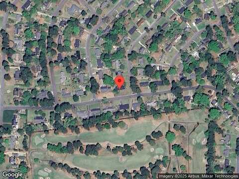 Stockton, KINSTON, NC 28504