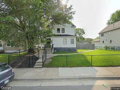 Penn, MINNEAPOLIS, MN 55411
