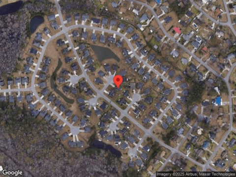 Reid, MYRTLE BEACH, SC 29588