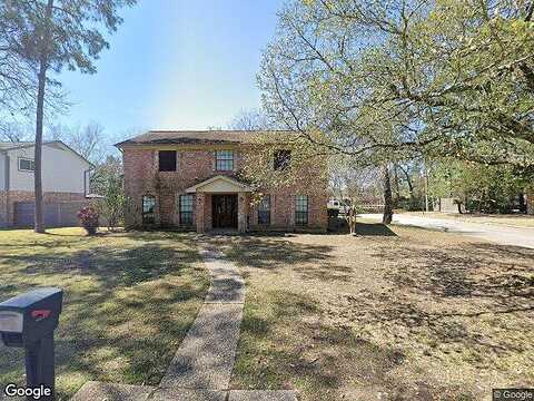 Cleobrook, HOUSTON, TX 77070