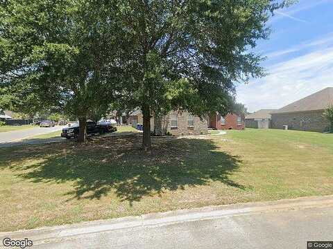 Birchwood, CABOT, AR 72023