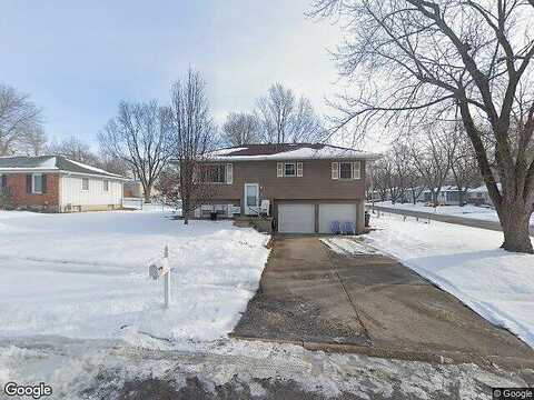 Ward, BLUE SPRINGS, MO 64014