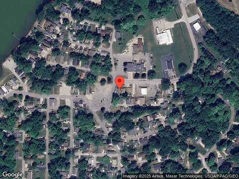 Main, LAKEMORE, OH 44250