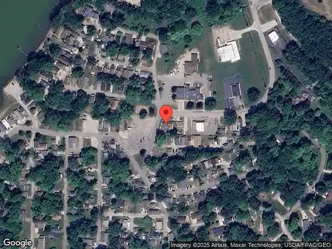 Main, LAKEMORE, OH 44250