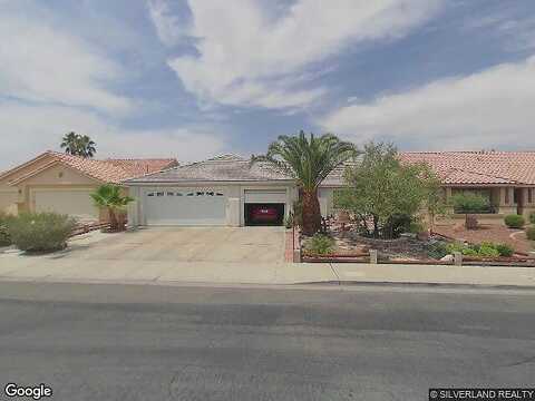 Reebok, HENDERSON, NV 89014