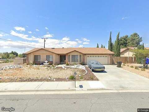 Apple Creek, VICTORVILLE, CA 92395