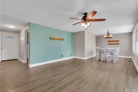 Cushwa, DAYTON, OH 45459