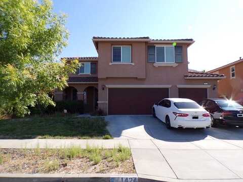 Couples, FAIRFIELD, CA 94533