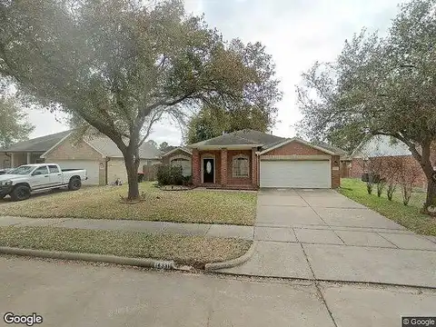 Berrington, HOUSTON, TX 77083