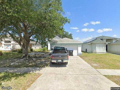 Avleigh, ORLANDO, FL 32824