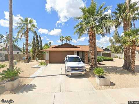 43Rd, PHOENIX, AZ 85032