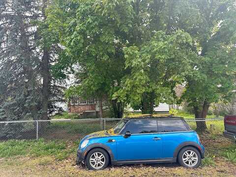 24Th, SPOKANE VALLEY, WA 99037
