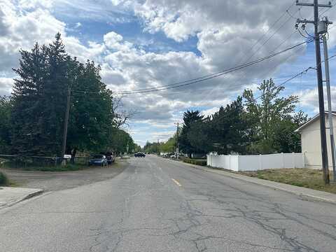 24Th, SPOKANE VALLEY, WA 99037