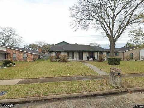 Merry Meadow, HOUSTON, TX 77049