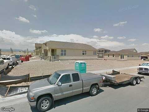91St, ARVADA, CO 80005