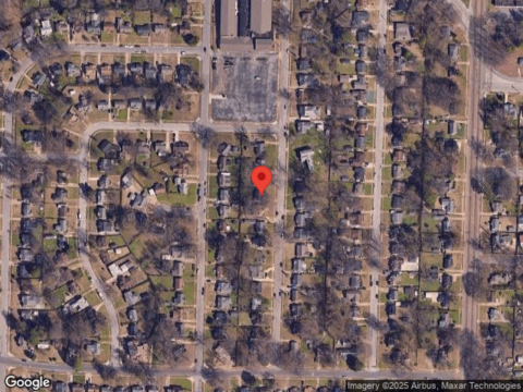 Fox, MEMPHIS, TN 38111