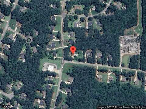 Wilson, MCDONOUGH, GA 30252