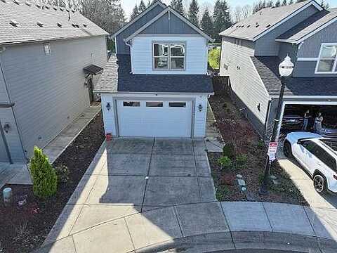 18Th, VANCOUVER, WA 98686