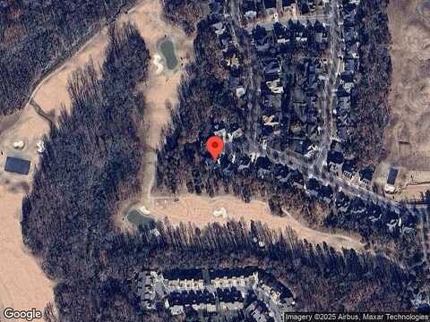 Northgreen, HUNTERSVILLE, NC 28078