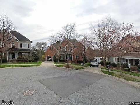 Northgreen, HUNTERSVILLE, NC 28078