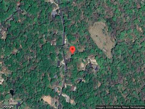 Leary, NOKESVILLE, VA 20181