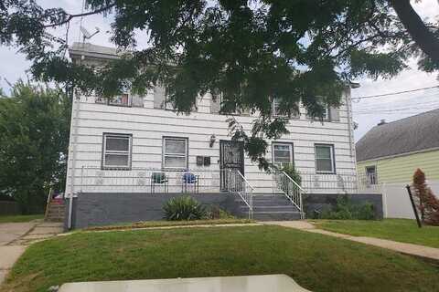 175Th, JAMAICA, NY 11434