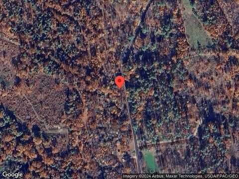 Demeritt, WEST NEWFIELD, ME 04095