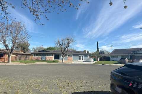 Stirling, STOCKTON, CA 95210