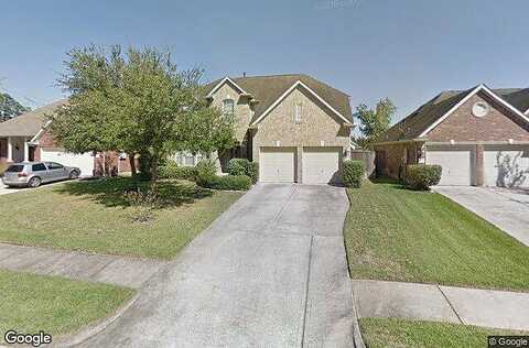 Raven Hollow, HUMBLE, TX 77396