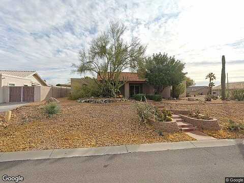 Bowstring, FOUNTAIN HILLS, AZ 85268