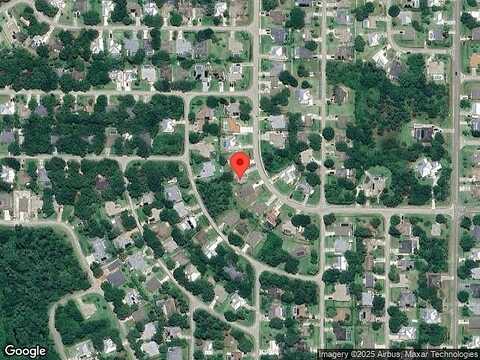 Bevan, SEBASTIAN, FL 32958