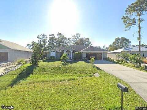 Bevan, SEBASTIAN, FL 32958
