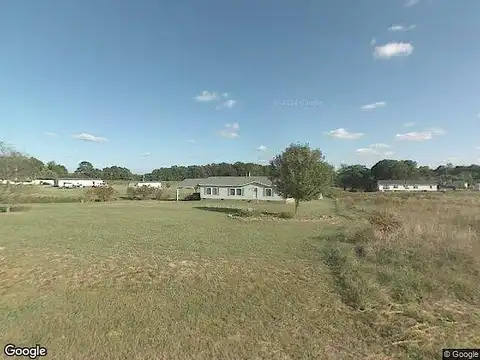 Childrens Home, MOCKSVILLE, NC 27028