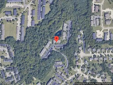 Highridge, FAIRFIELD, OH 45014