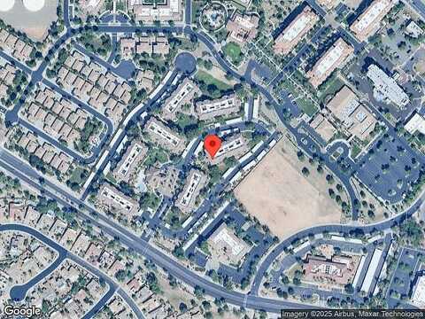 W Mountain View Blvd, Apt 7202, Surprise, AZ 85374