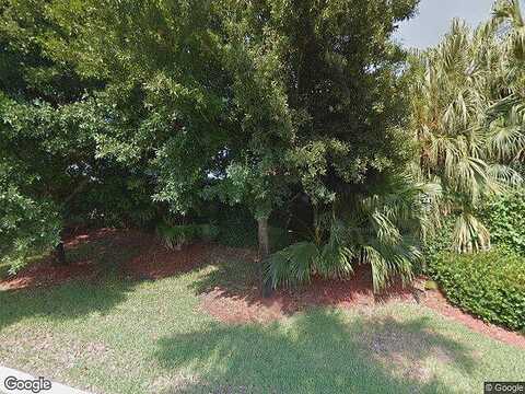 Tuscany C, DELRAY BEACH, FL 33446