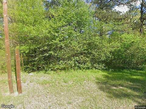 Highway 111, ALEXANDER, AR 72002