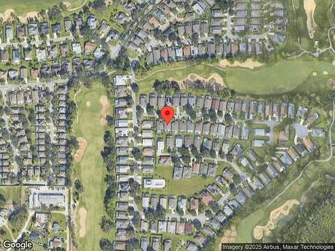 Gulf Vue, HAINES CITY, FL 33844
