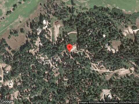 Holiday, GARDEN VALLEY, ID 83622
