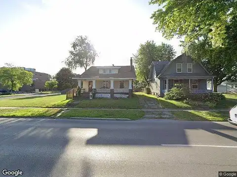 5Th, SPRINGFIELD, IL 62703