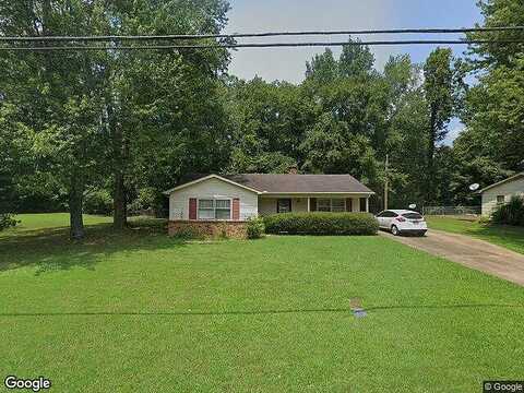 Valleywood, PARIS, TN 38242