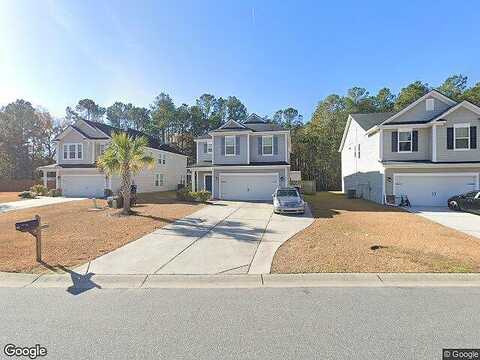 Migration, SUMMERVILLE, SC 29483