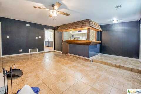 Westover, KILLEEN, TX 76549