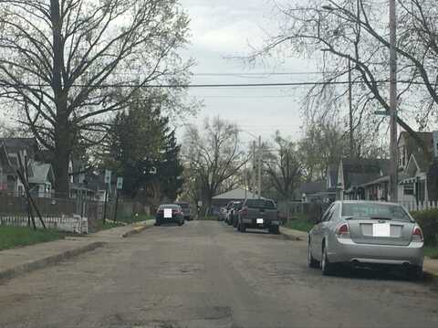 Asbury, INDIANAPOLIS, IN 46203